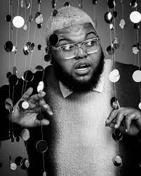 Forbes Top Creators 2023: The Richest On TikTok, Instagram & YouTube