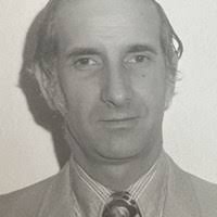 John Pappas Obituary