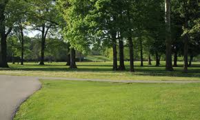 Последние твиты от riverside golf academy (@riversidegolfac). Coffin Golf Club Riverside Golf Academy Indianapolis Golf Courses Indiana Public Golf