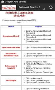 D65 pengurusan hotel dan katering 2. Diploma Pengurusan Hotel Politeknik Graduan Politeknik Nilai Buruan Majikan Thats All For This Time Sekarang Aku Tengah Tunggu Result Sem1 Pray For Me Ku Saksd