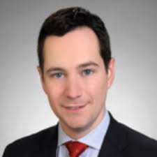 Mark Dreyfus-Sickmann