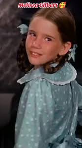 Melissa Gilbert Modern Prairie Book Club