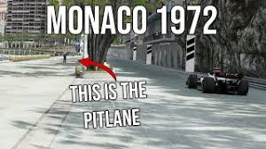 Image result for Silver Frost 1972 Monaco