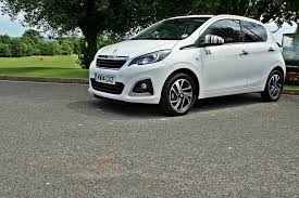 Image result for Makaha 2014 Peugeot