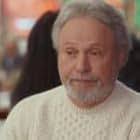 Billy Crystal & Meg Ryan reunite for “When Harry Met Sally”-themed Super  Bowl spot