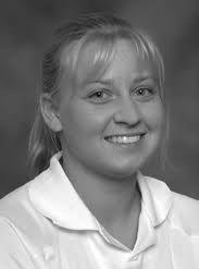 2006 PITT WOMEN'S SOCCER