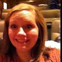 Drenched in Light (Tending Roses #4) by Lisa Wingate