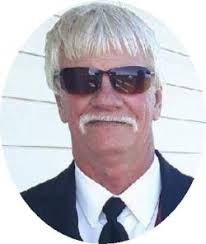 Ivan Lawrence McNutt