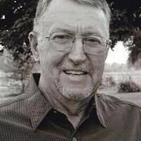 Danny Cline's Instagram, Twitter & Facebook