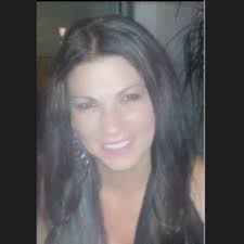 Maria Desena Email & Phone Number