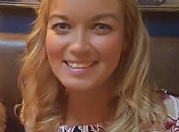 Page 1 of Real life stories