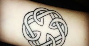 Inked goddess creations unique witchy products, inked goddess creations box subscription and more! Father Daughter Celtic Knot Google Search Tattoos At Repinned Net