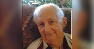 Alton Dean Bell Obituary