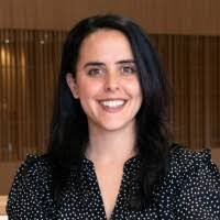 Lisa Normandin's Instagram, Twitter & Facebook