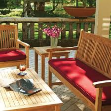100 Outdoor Teak Benches Beachfront Decor Teak Garden Bench Teak Bench Outdoor Teak Patio Furniture
