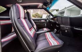 Image result for Snow White 1972 Javelin