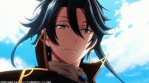 Ryunosuke Akutagawa Bungou To Alchemist Shinpan No Haguruma Alchemist Anime Alchemist Game