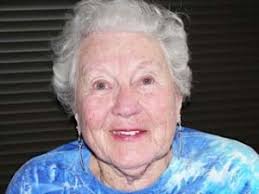 Obits* [Joplin Globe, Joplin, MO] * 2012 *