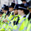 Story image for media news articles from The Independent