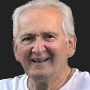 Colella Family Obituaries