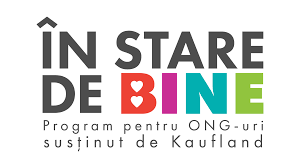 Maybe you would like to learn more about one of these? In Stare De Bine Program Pentru Ong Uri SusÈinut De Kaufland