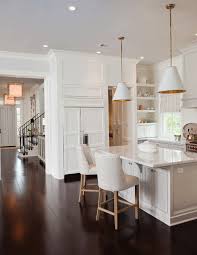Visual Comfort Lighting Thomas O Brien Design Ideas