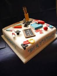 Check out our retirement cake selection for the very best in unique or custom, handmade pieces from our party décor shops. 38 Retirement Cakes Ideas Retirement Cakes Cupcake Cakes Teacher Cakes