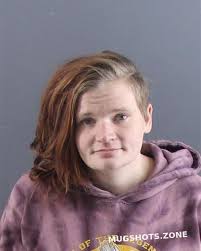 NOLAN HALEY J 12/24/2024