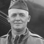 General Henry H. 'Hap' Arnold: Architect of America's Air Force