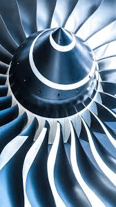 The brighter the display is, the more power it requires. Turboprop Engine Aircraft Iphone X 8 7 6 5 4 3gs Wallpaper Download Iwall365 Com