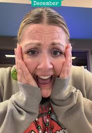 Laryngitis As A Teacher