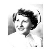 Search Alice Malone Obituaries and Funeral Services