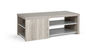 Cover or store inside during inclement weather and when not in use. Buy Habitat Venice Coffee Table Grey Coffee Tables Argos