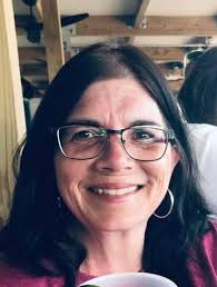 April showers bring May flowers and your District 6290 Newsletter! (Mar 30,  2021)