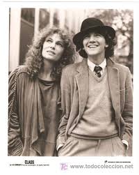 See more ideas about jacqueline bisset, jacqueline, jacqueline bissett. F3194 Jacqueline Bisset Andrew Mccarthy Class F Buy Photos And Postcards Of Actors And Actresses At Todocoleccion 11751153