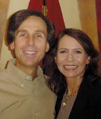 Nationally Renowned Civil Rights Attorney is 2003 Phyllis W. Beck Chair in  Law