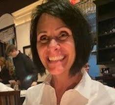 Catherine Helen Jones Nelson Obituary June 18, 2022