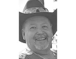 Saul Bernal Obituary (1960