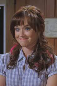 Gilmore Girls S7.E07 “French Twist” Gilmore Girls S7.E08 “Introducing  Lorelai Planetarium”