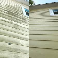 Residential Pressure Washing Services Definition And How To Pressure Washing Services Pressure Washing Residential