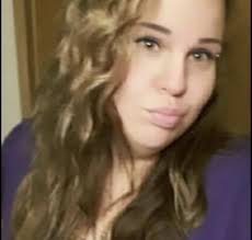 Kristin Mari Mason Obituary (2024)