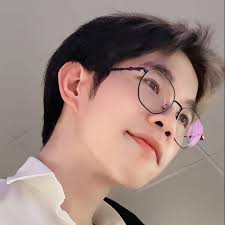 Nguyễn Đức Thành