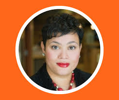 #BlackWomenSparkChange