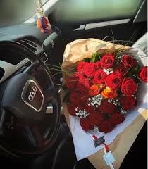 Epingle Par Eli Sur Poze De Fundal Idees De Photo Instagram Idee Photo Insta Fond D Ecran Telephone