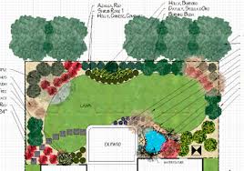 Pro landscape design software includes photo imaging, cad specific for landscape design, night and holiday lighting, 3d rendering and complete customer proposals. Pro Landscape Software 2021 Reviews Pricing Demo