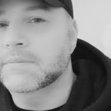 dax martinez (@daxcmartinez)