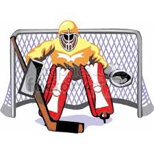 Hockey Goalie Mask Clipart Royalty Free Gif Jpg Png Eps Svg Ai Pdf Clipart 169285 Graphics Factory