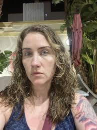 Ferguson Family Chiropractic & Wellness Center, 3313 Lee St NW, North  Canton, OH 44720, US