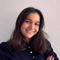 3 "Pia Jacques" profiles