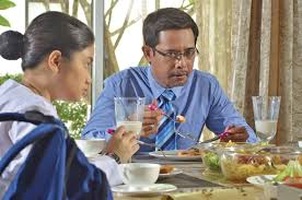 Admin, episod 15 tu, linknya episod 16. Kicking Into Action Actress Izara Aishah Wants To Play A Muay Thai Fighter